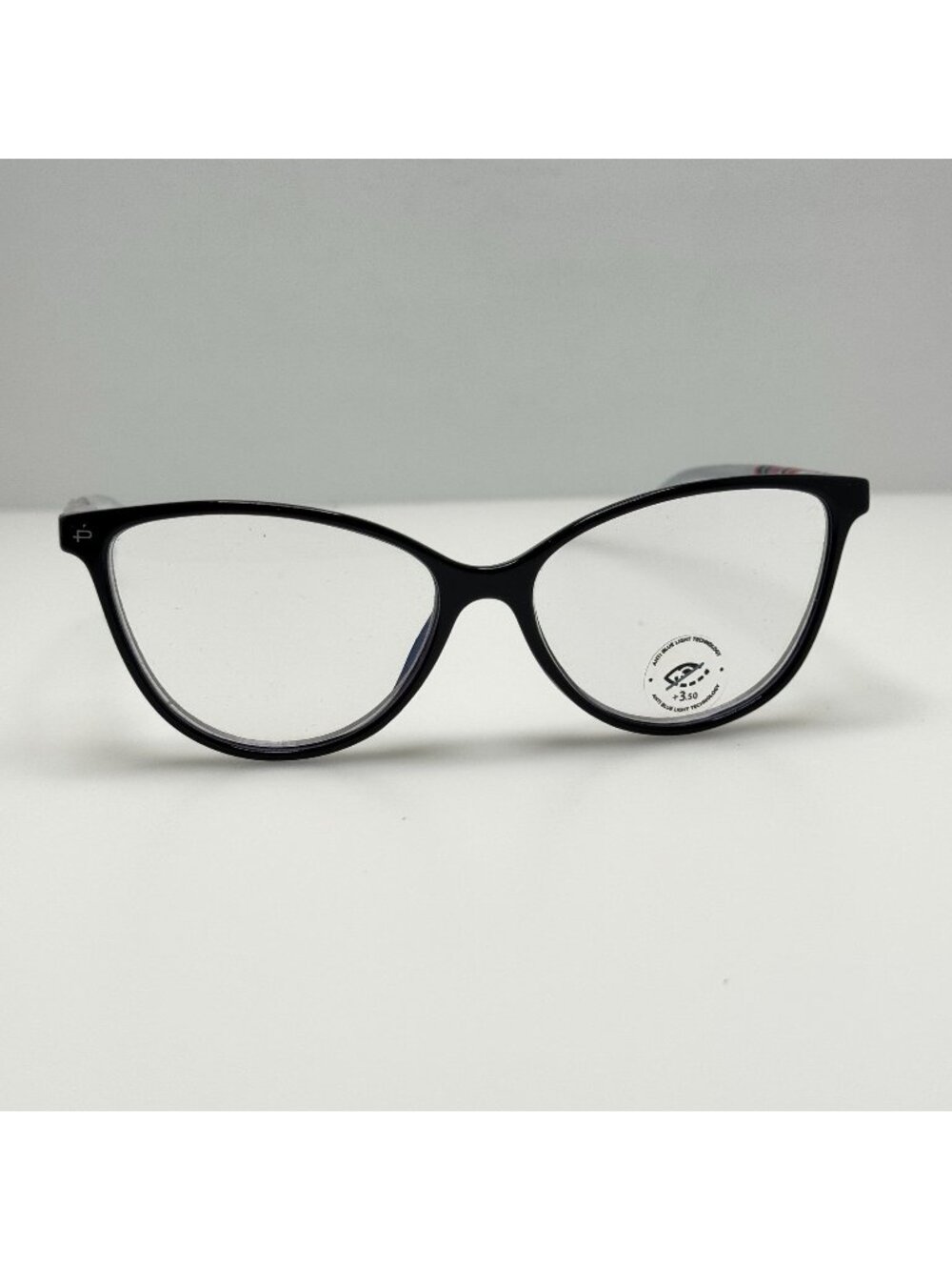Prive Revaux Easy Breezy Readers Glasses 53-14-140 +3.50